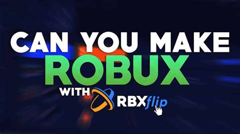 rblxflip|Roblox Flip .